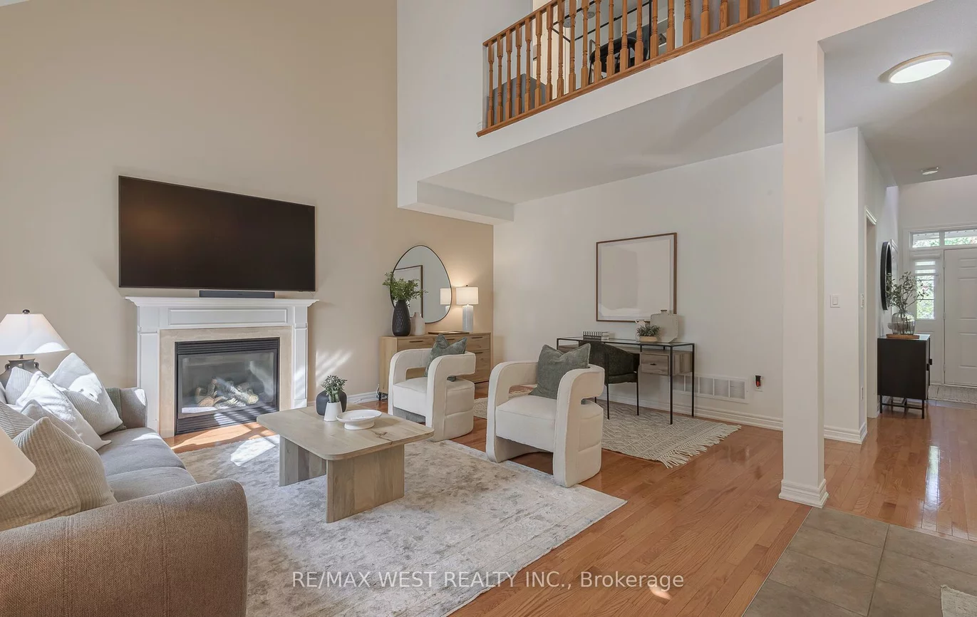 41, North Riverdale, Inglewood, Caledon