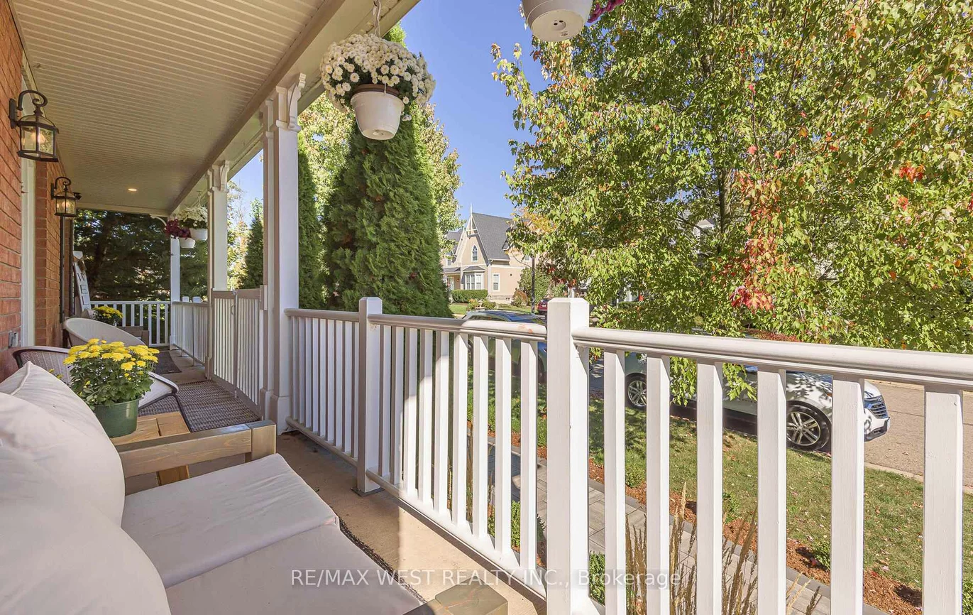 41, North Riverdale, Inglewood, Caledon