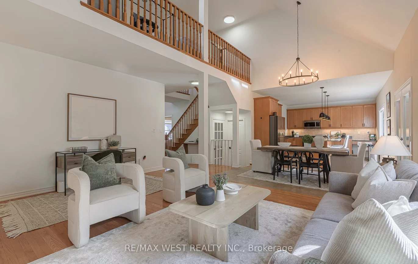 41, North Riverdale, Inglewood, Caledon
