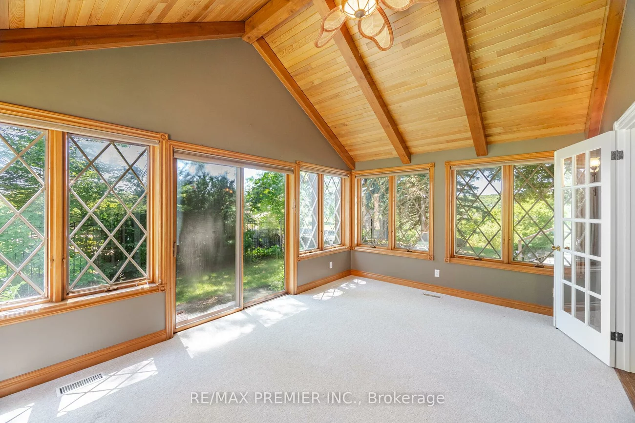 18, Ingleview, Inglewood, Caledon