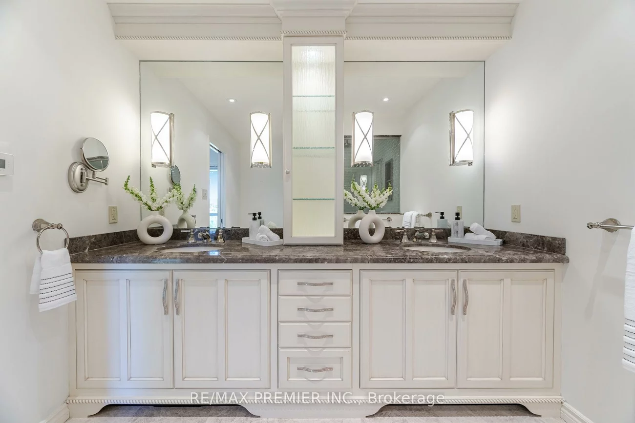 18, Ingleview, Inglewood, Caledon