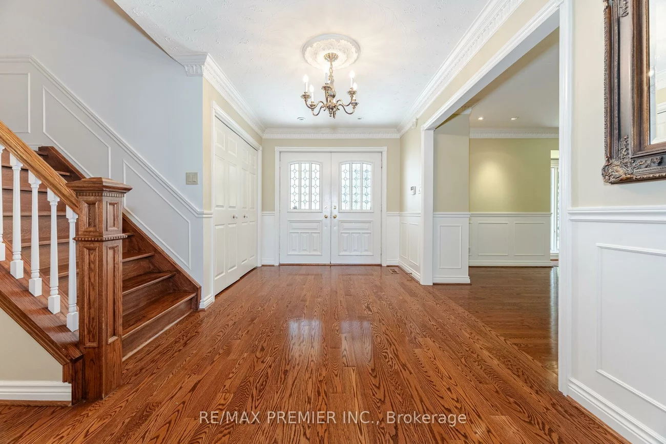 18, Ingleview, Inglewood, Caledon