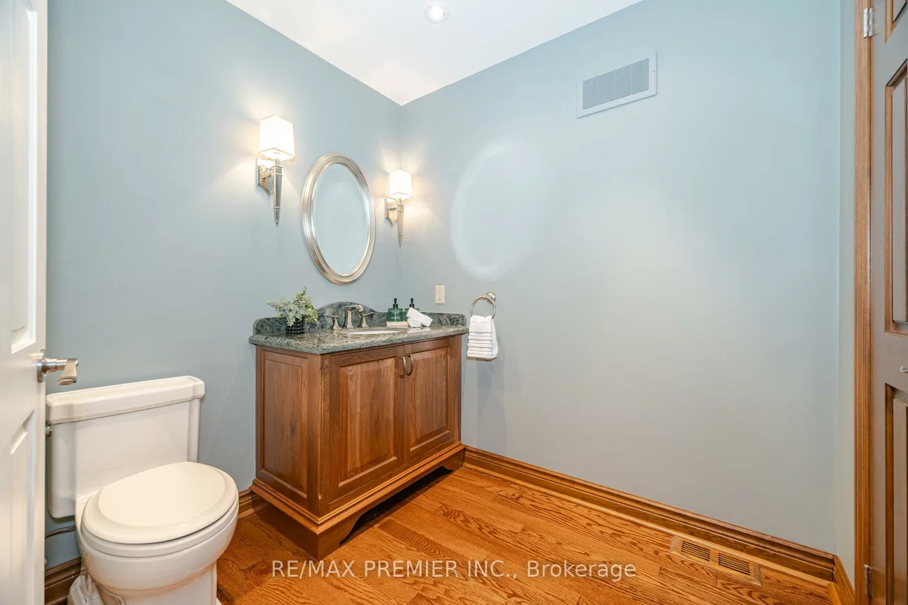18, Ingleview, Inglewood, Caledon