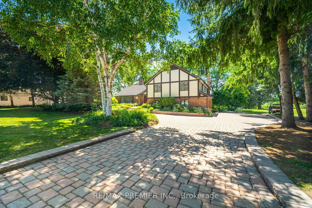 18, Ingleview, Inglewood, Caledon