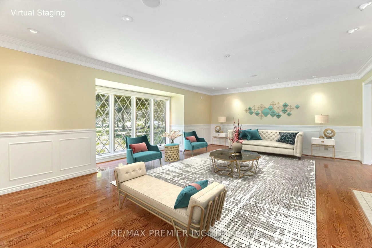 18, Ingleview, Inglewood, Caledon
