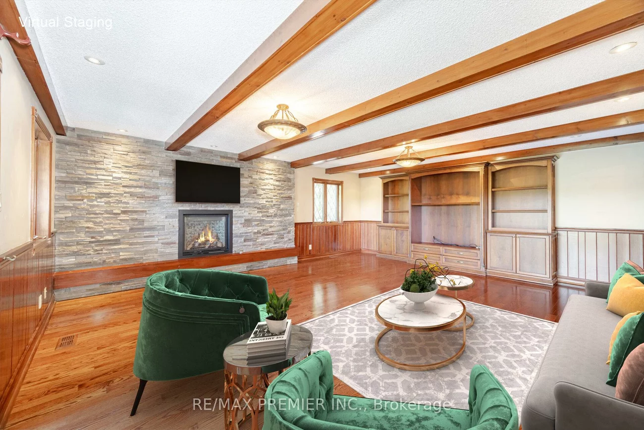 18, Ingleview, Inglewood, Caledon