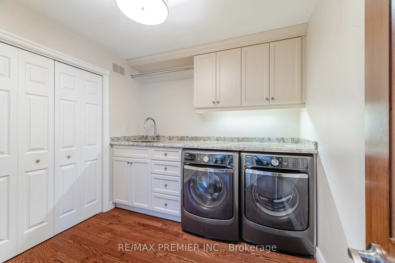 18, Ingleview, Inglewood, Caledon