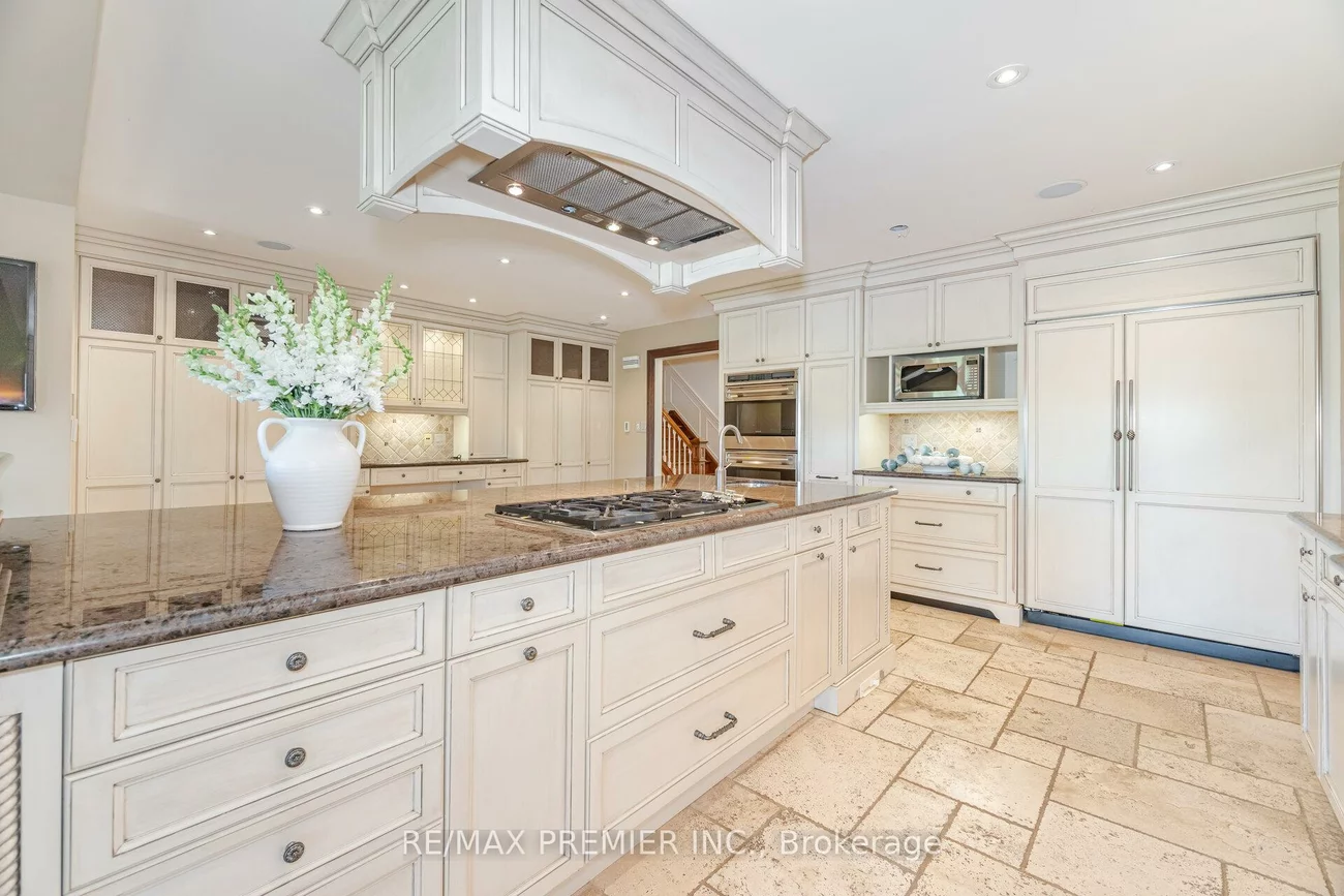 18, Ingleview, Inglewood, Caledon