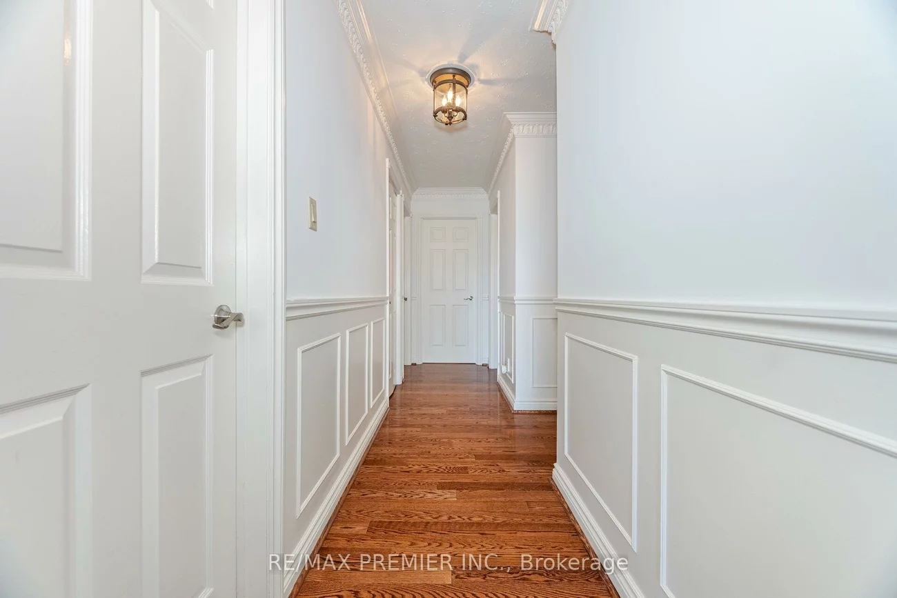 18, Ingleview, Inglewood, Caledon