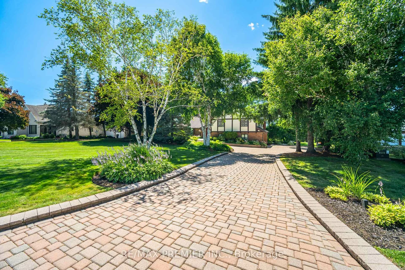 18, Ingleview, Inglewood, Caledon