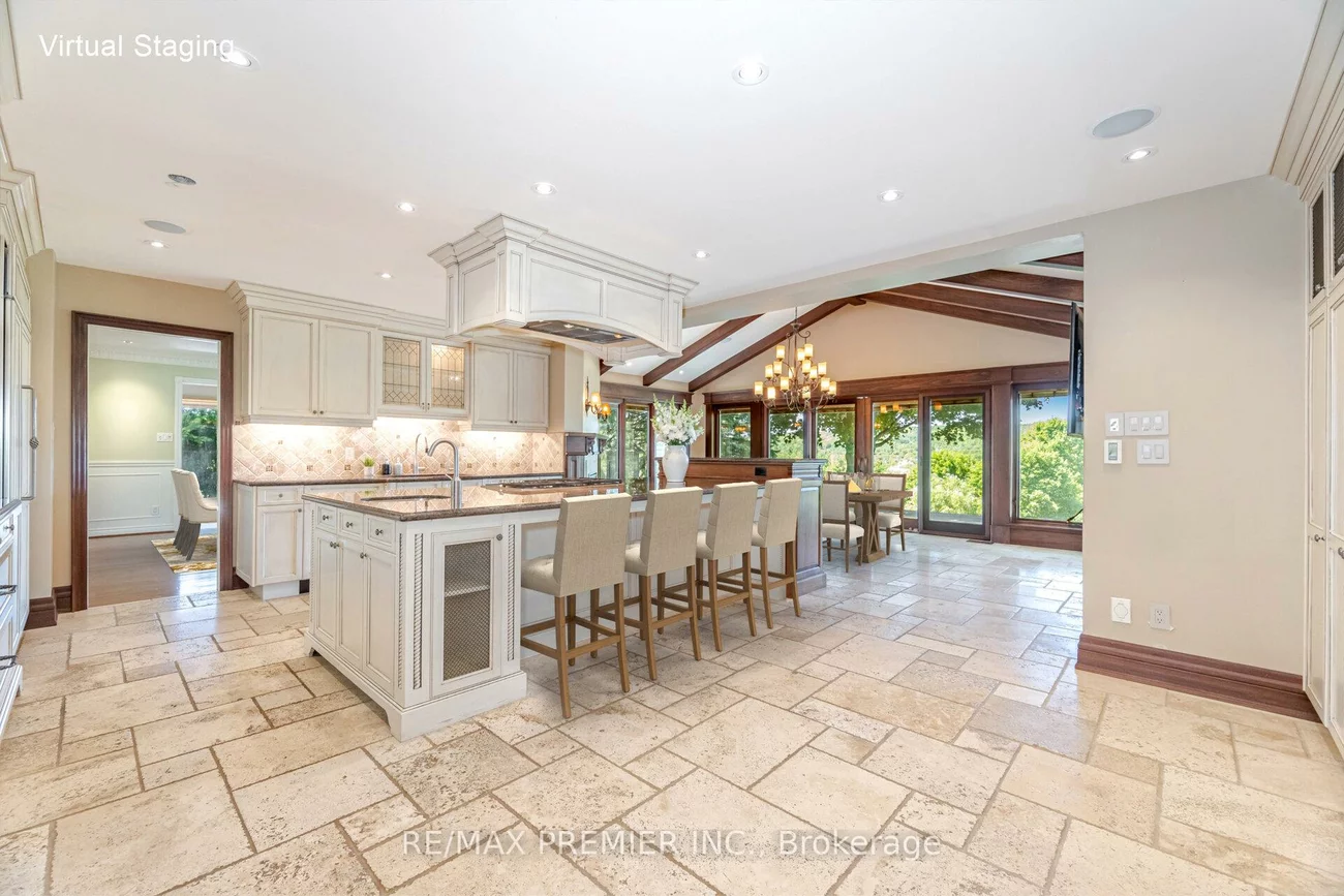18, Ingleview, Inglewood, Caledon