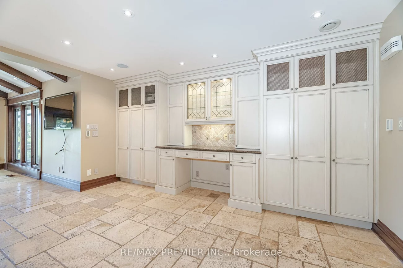 18, Ingleview, Inglewood, Caledon
