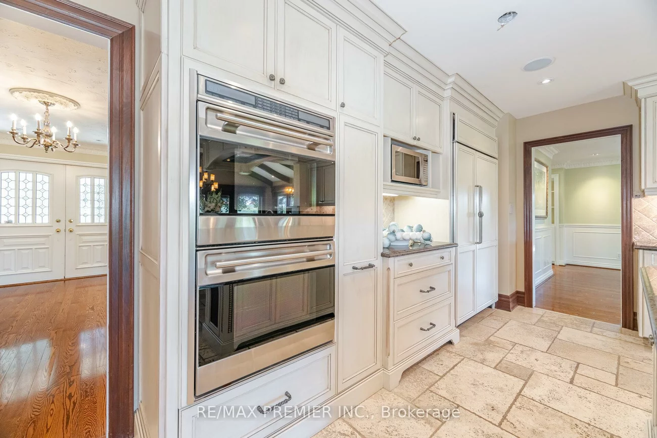 18, Ingleview, Inglewood, Caledon