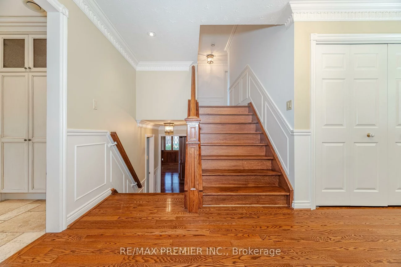 18, Ingleview, Inglewood, Caledon