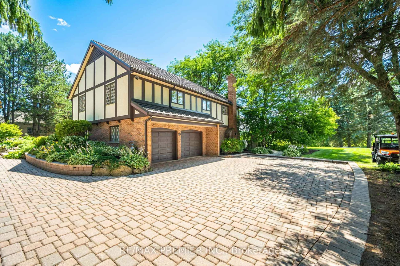 18, Ingleview, Inglewood, Caledon
