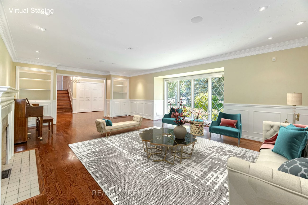 18, Ingleview, Inglewood, Caledon