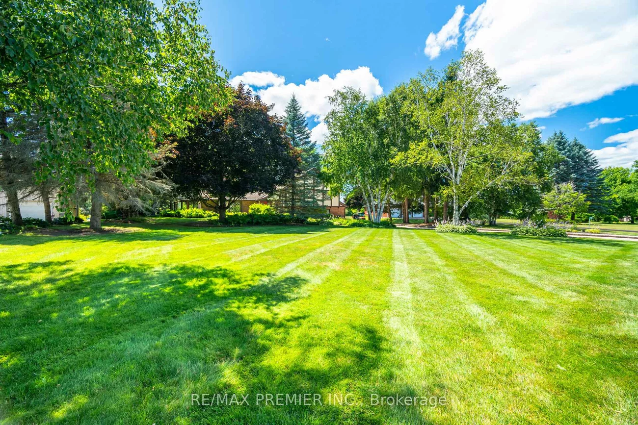 18, Ingleview, Inglewood, Caledon