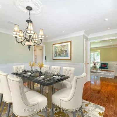 18, Ingleview, Inglewood, Caledon