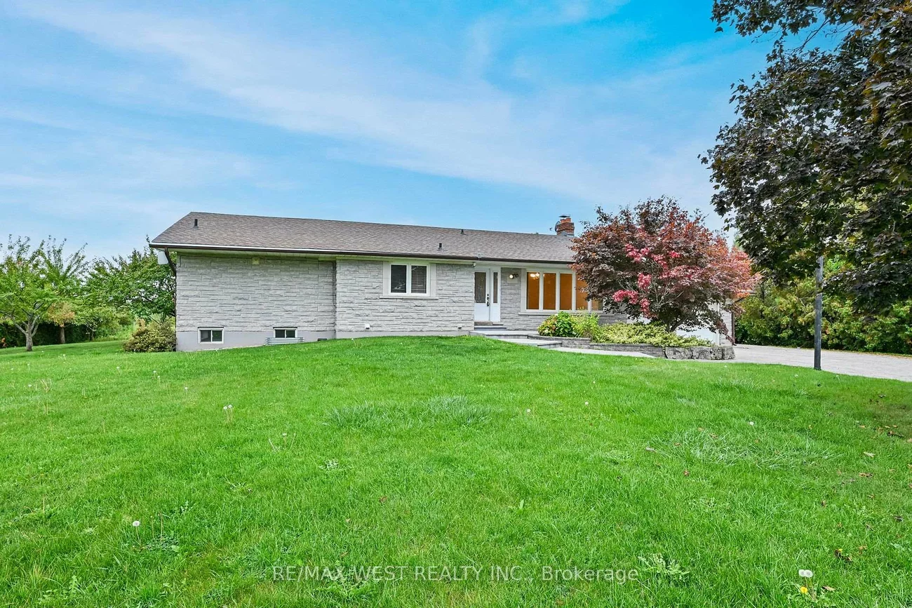 12370, Creditview, Rural Caledon, Caledon