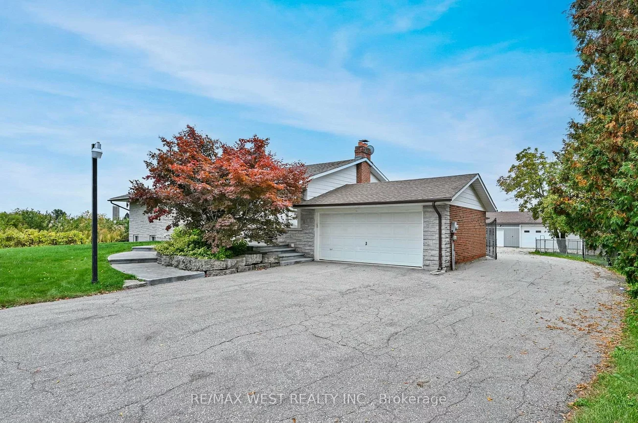 12370, Creditview, Rural Caledon, Caledon