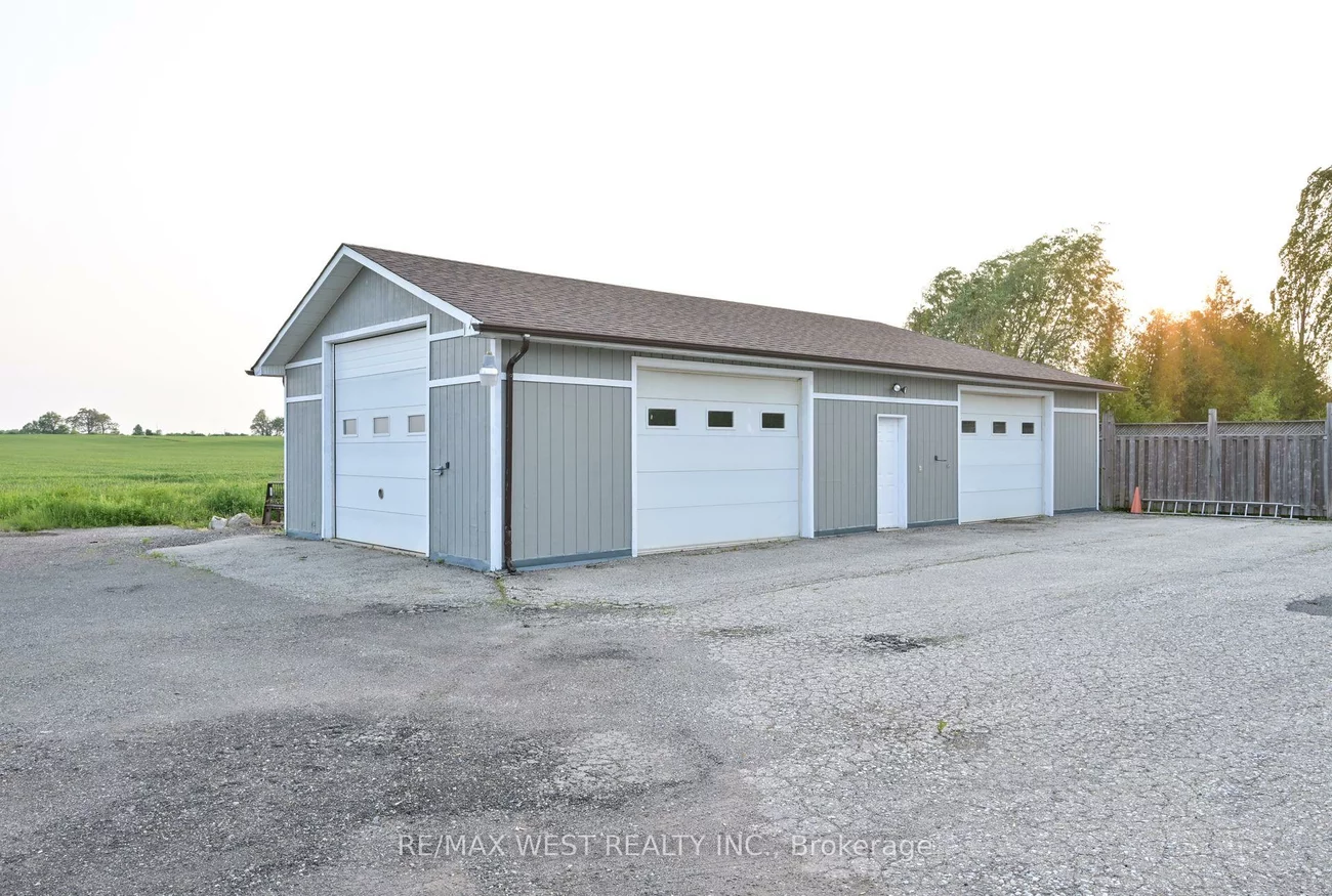 12370, Creditview, Rural Caledon, Caledon