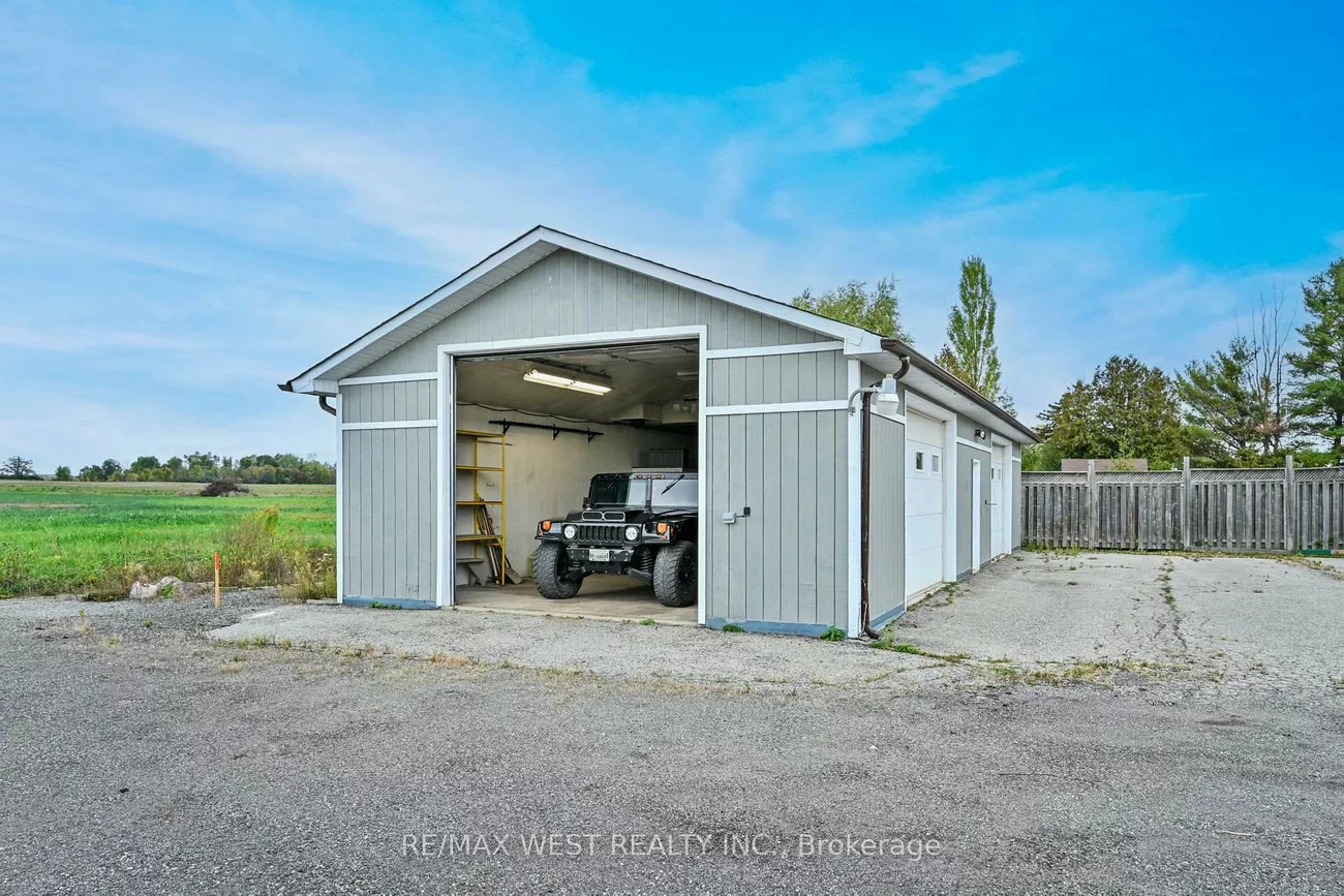 12370, Creditview, Rural Caledon, Caledon