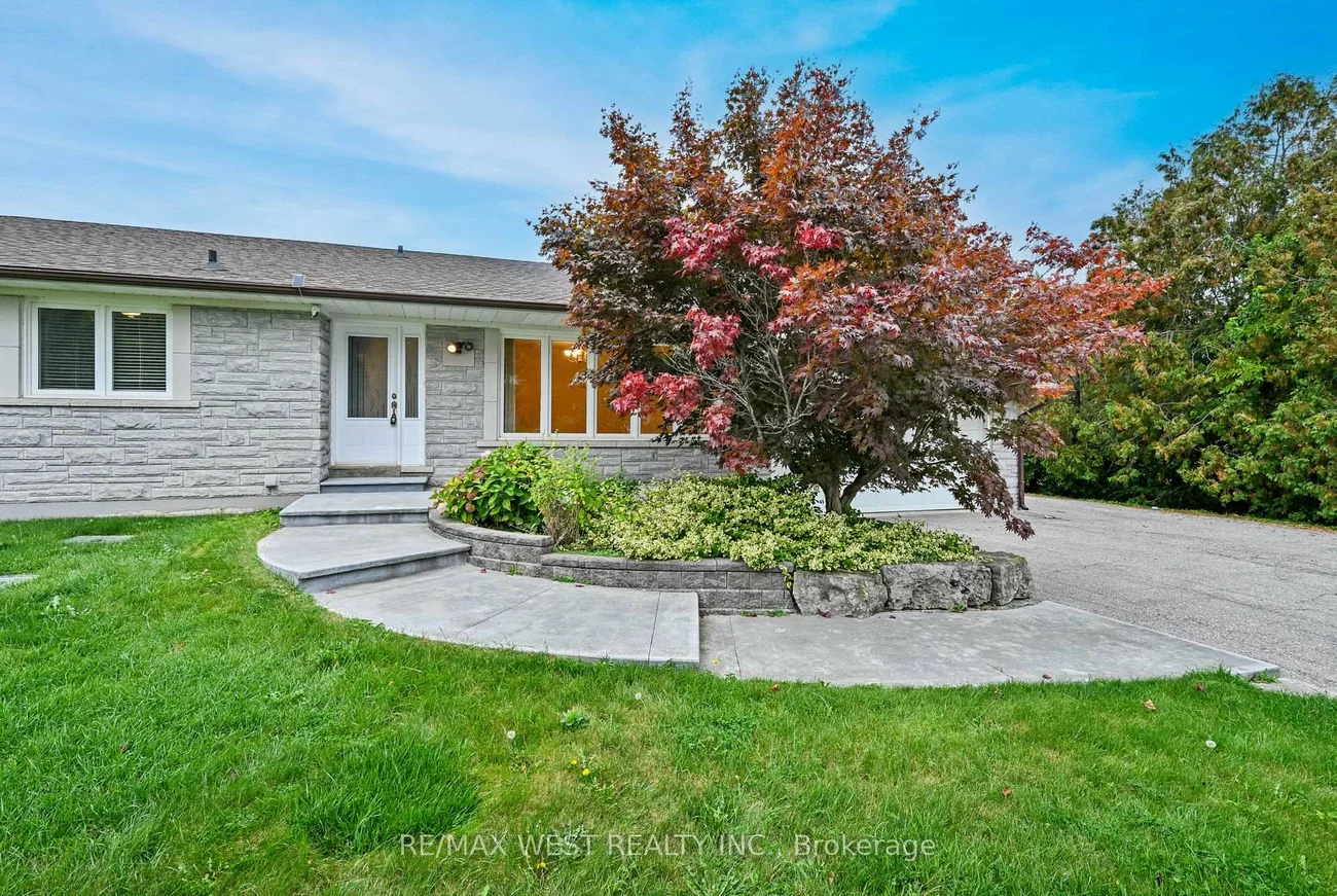 12370, Creditview, Rural Caledon, Caledon