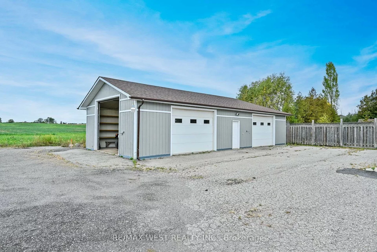 12370, Creditview, Rural Caledon, Caledon