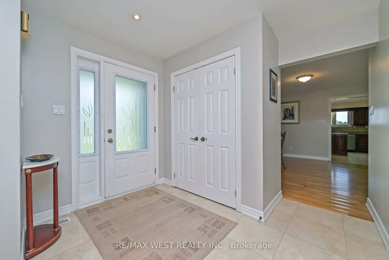 12370, Creditview, Rural Caledon, Caledon