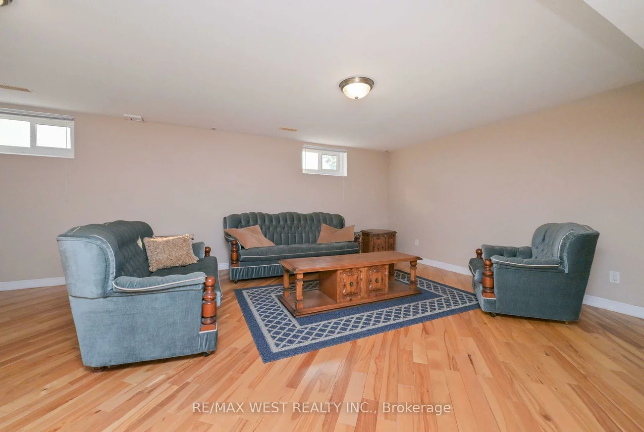 12370, Creditview, Rural Caledon, Caledon