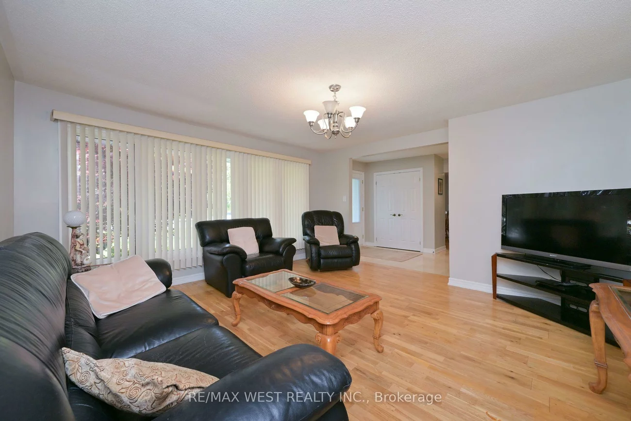 12370, Creditview, Rural Caledon, Caledon