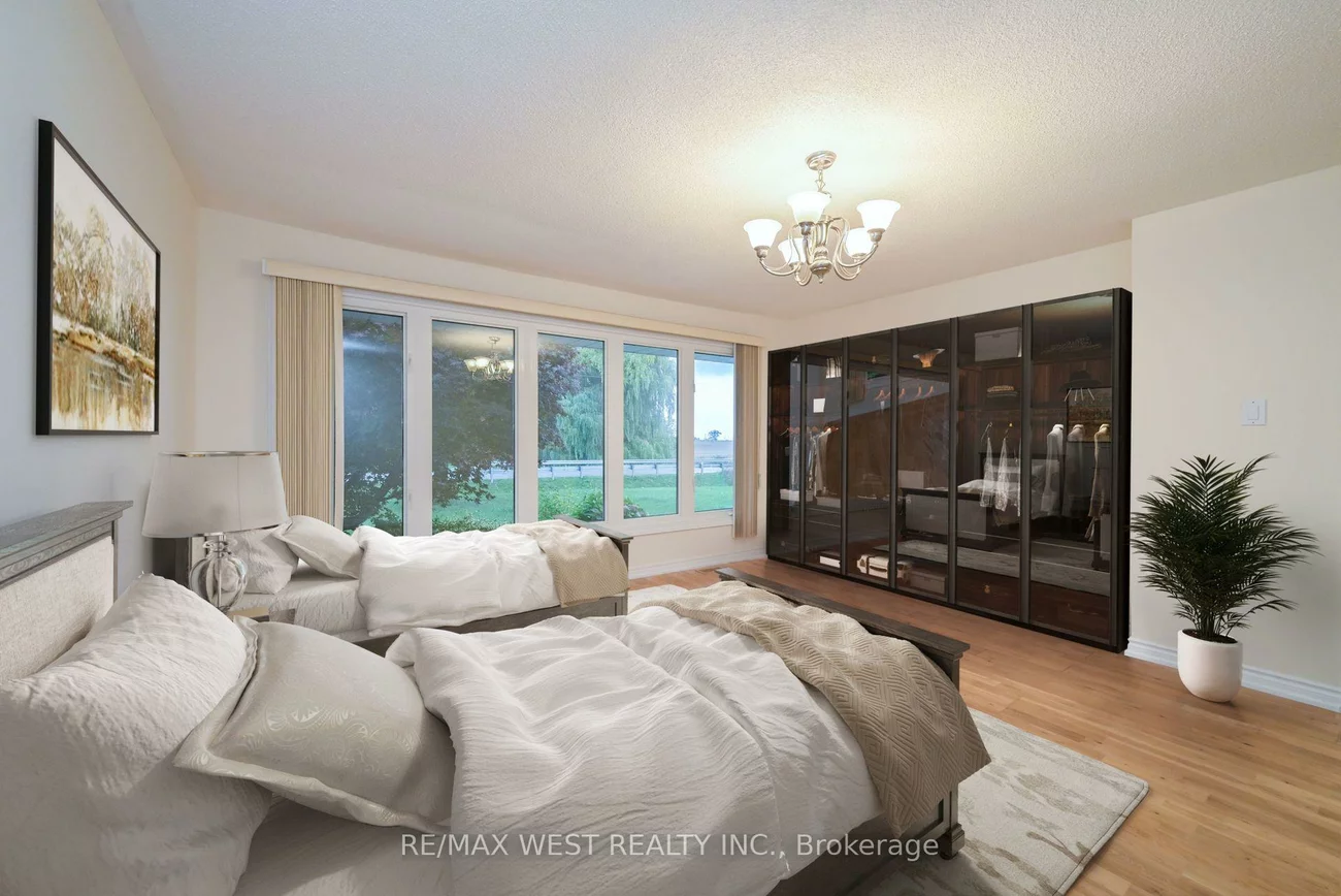 12370, Creditview, Rural Caledon, Caledon