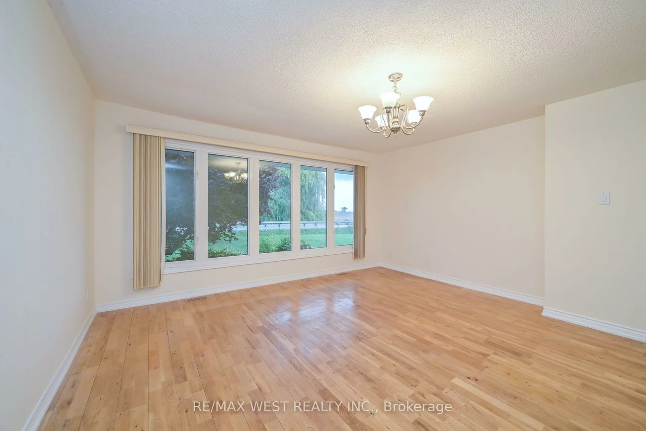 12370, Creditview, Rural Caledon, Caledon