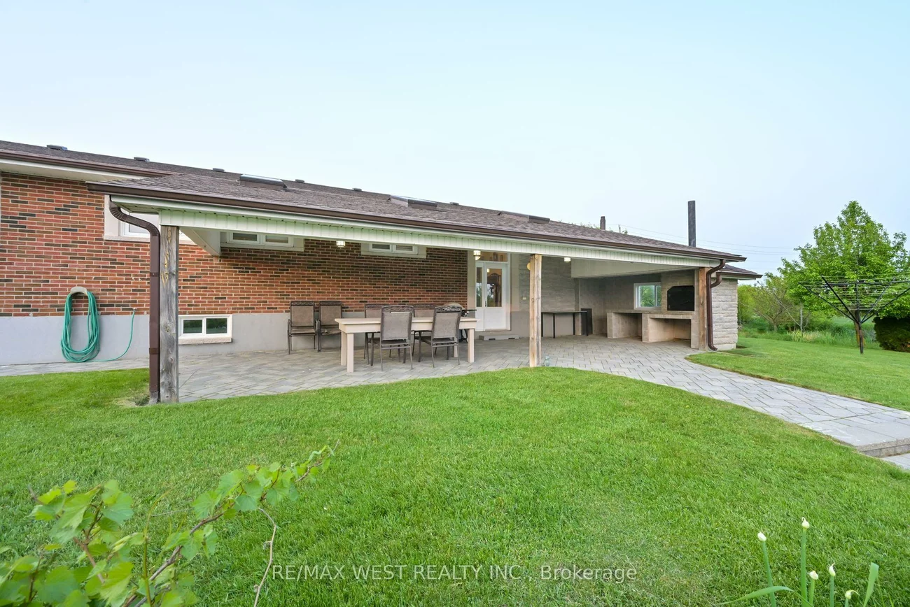 12370, Creditview, Rural Caledon, Caledon