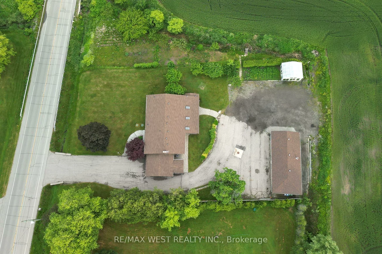 12370, Creditview, Rural Caledon, Caledon