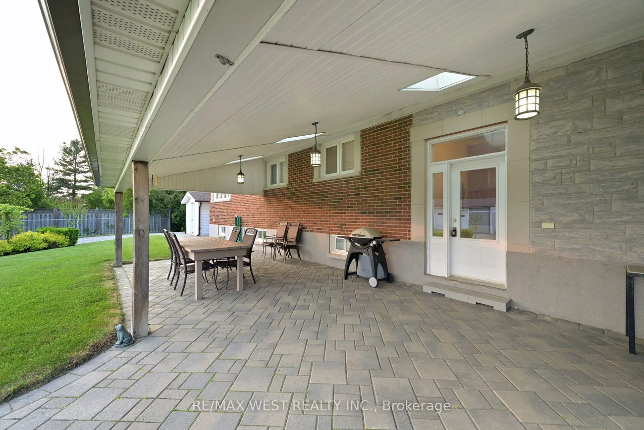 12370, Creditview, Rural Caledon, Caledon