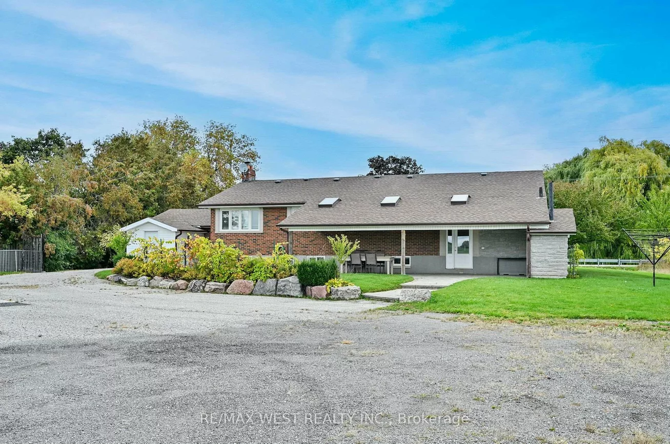 12370, Creditview, Rural Caledon, Caledon