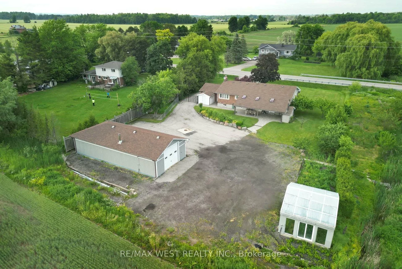 12370, Creditview, Rural Caledon, Caledon