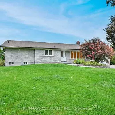 12370, Creditview, Rural Caledon, Caledon