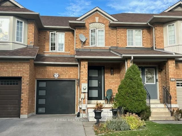 29, Frank Johnston, Bolton West, Caledon