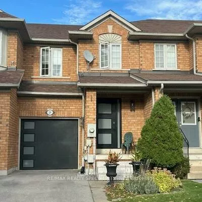 29, Frank Johnston, Bolton West, Caledon