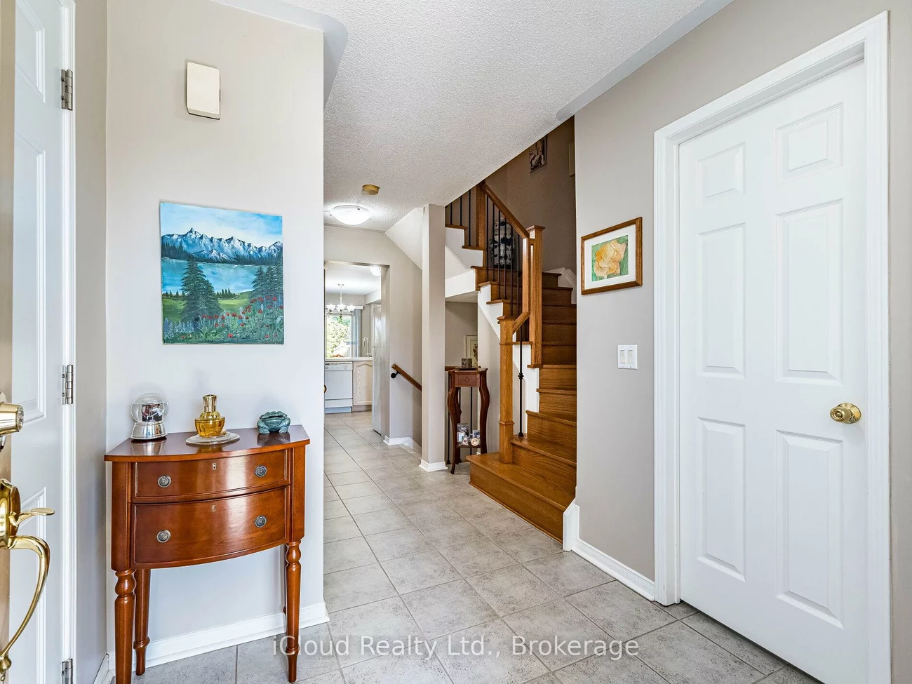 82, Hanton, Bolton East, Caledon