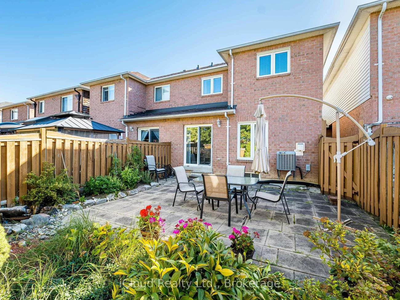 82, Hanton, Bolton East, Caledon