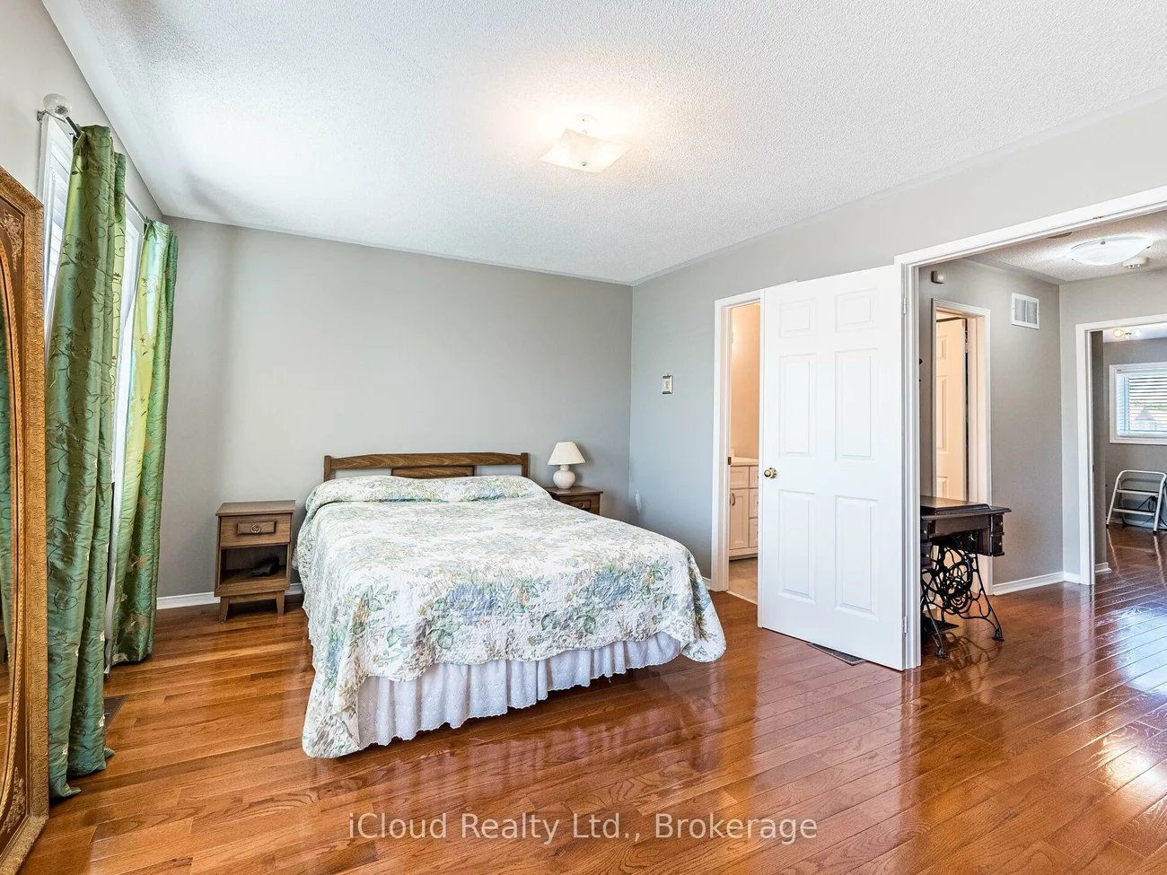 82, Hanton, Bolton East, Caledon