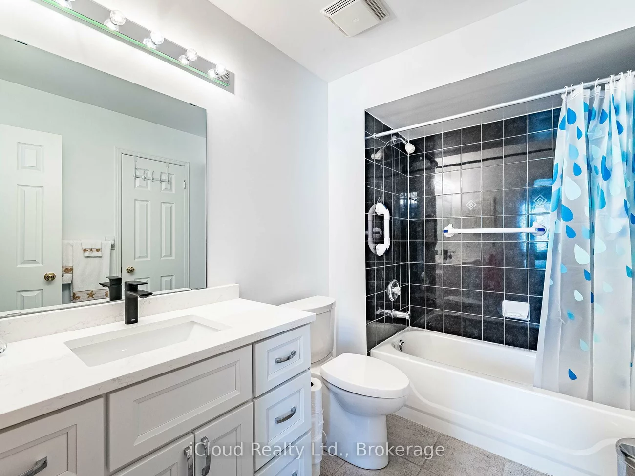 82, Hanton, Bolton East, Caledon