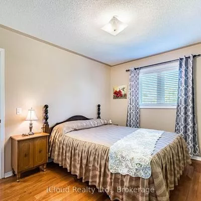 82, Hanton, Bolton East, Caledon