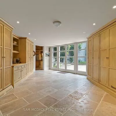 9, Flaherty, Rural Caledon, Caledon