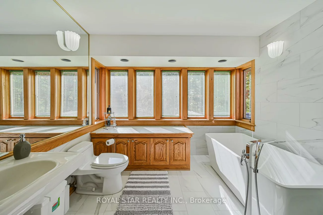 29, Cedar, Rural Caledon, Caledon