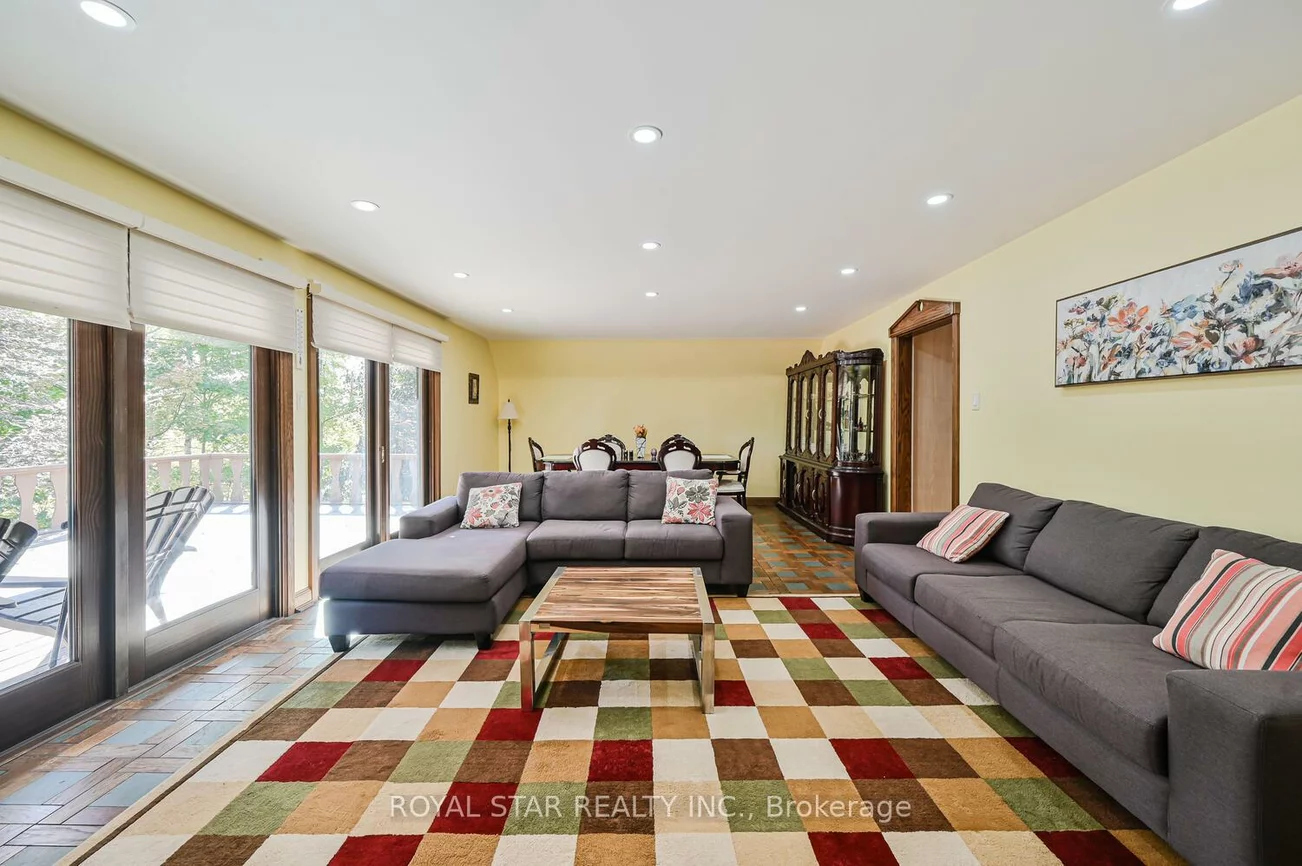 29, Cedar, Rural Caledon, Caledon