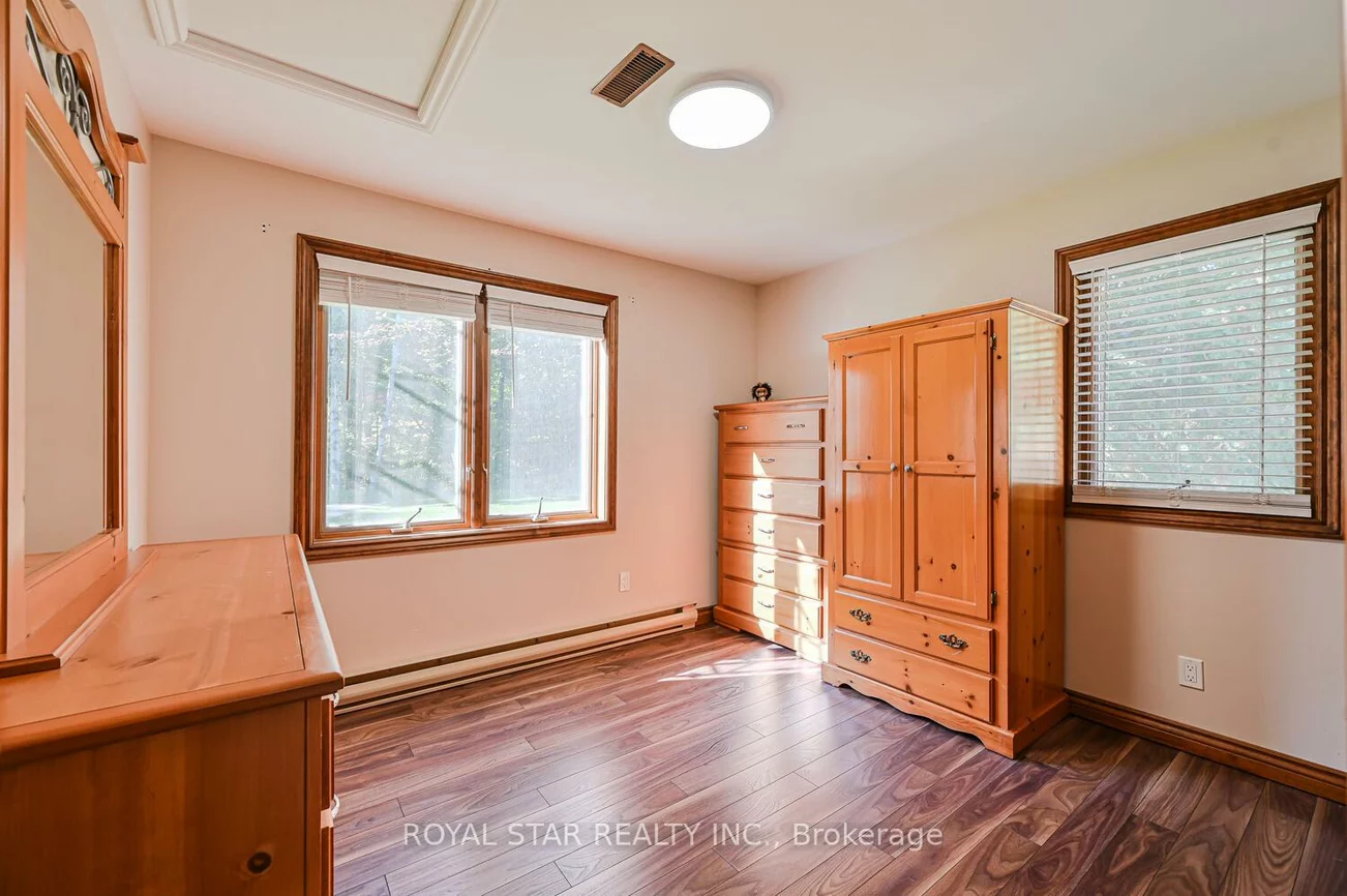 29, Cedar, Rural Caledon, Caledon